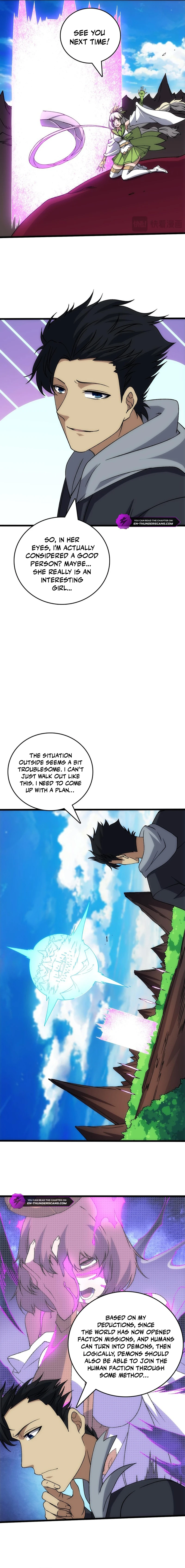 Page 3 of Chapter 57