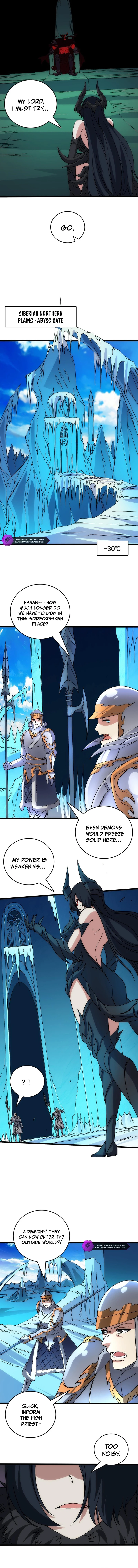 Page 5 of Chapter 57
