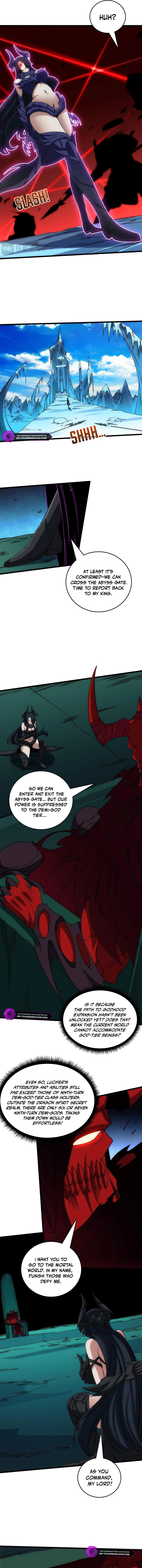 Page 6 of Chapter 57