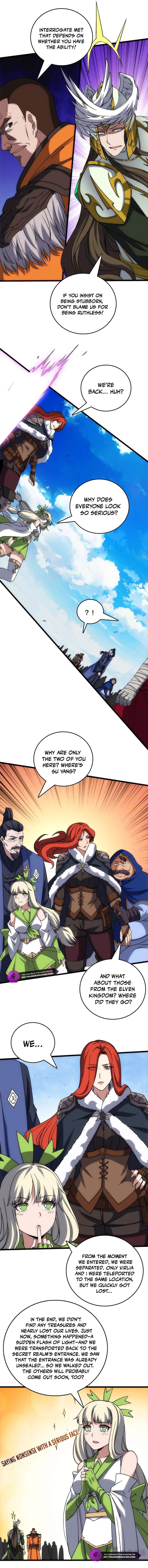 Page 8 of Chapter 57