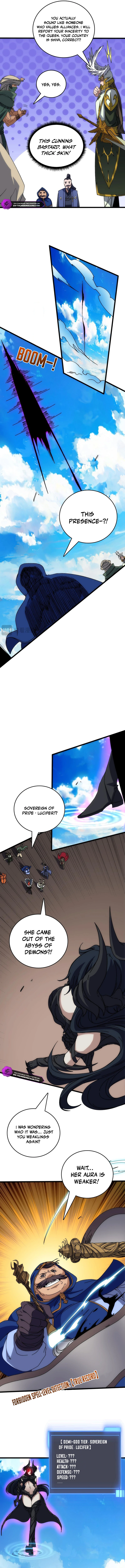 Page 10 of Chapter 57