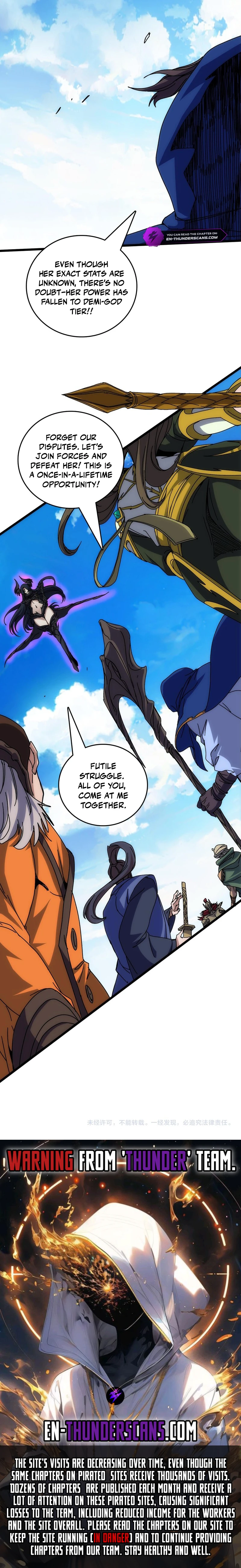 Page 11 of Chapter 57