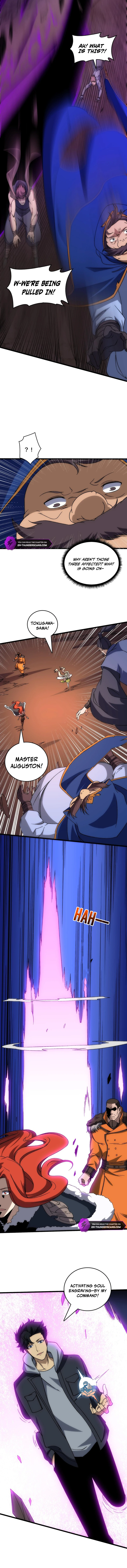 Page 3 of Chapter 58