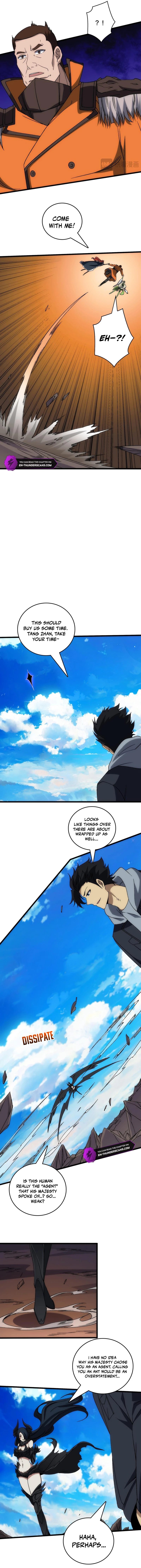 Page 4 of Chapter 58