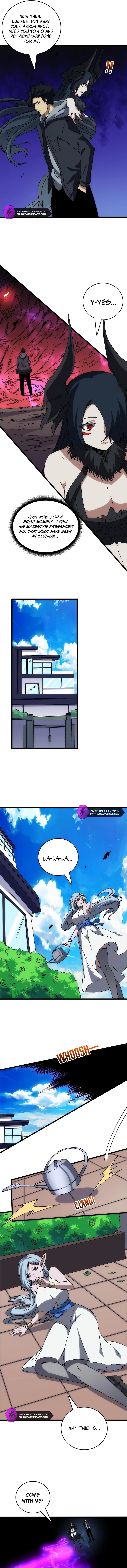 Page 5 of Chapter 58