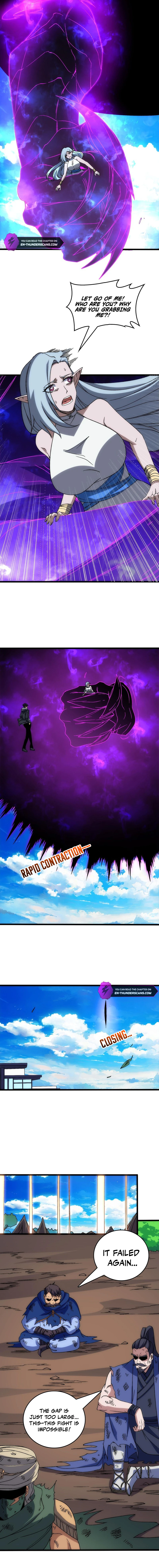 Page 6 of Chapter 58