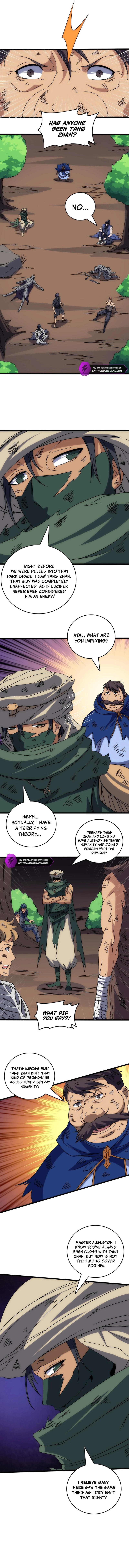 Page 7 of Chapter 58