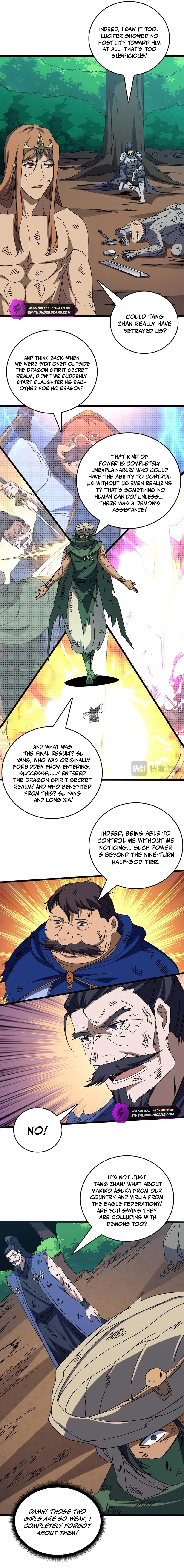 Page 8 of Chapter 58