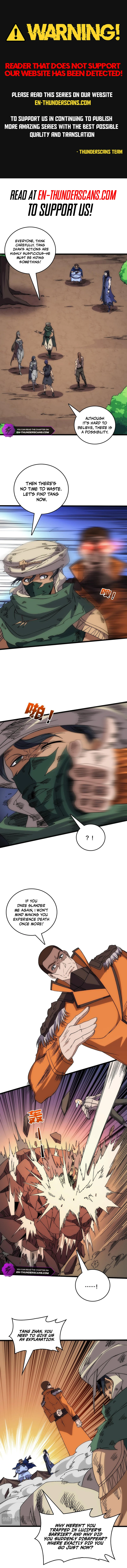 Page 1 of Chapter 59