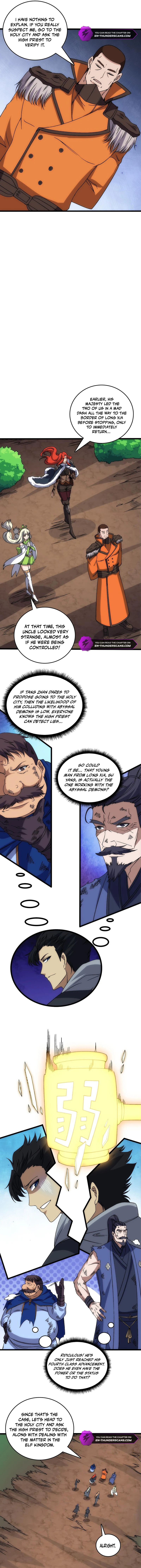 Page 2 of Chapter 59