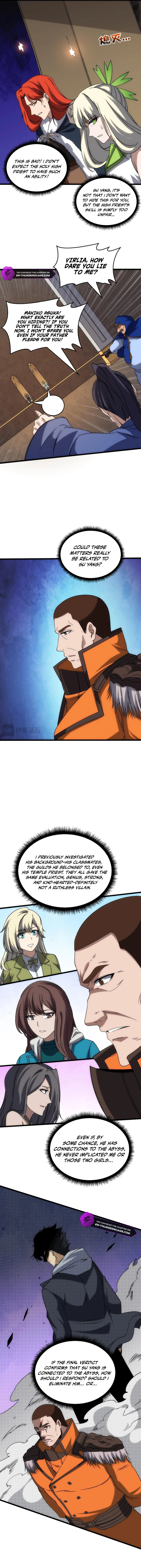 Page 4 of Chapter 59