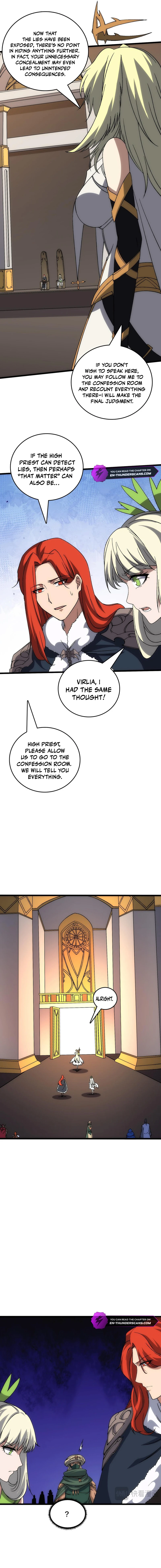 Page 5 of Chapter 59