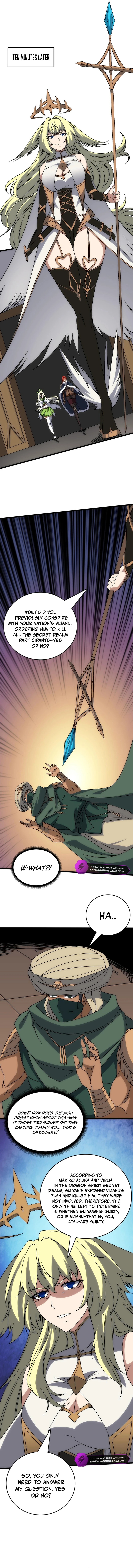 Page 6 of Chapter 59