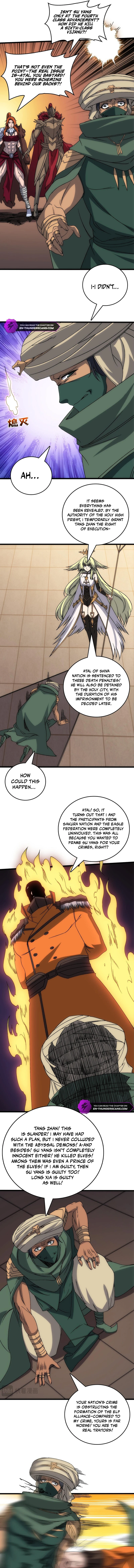 Page 7 of Chapter 59