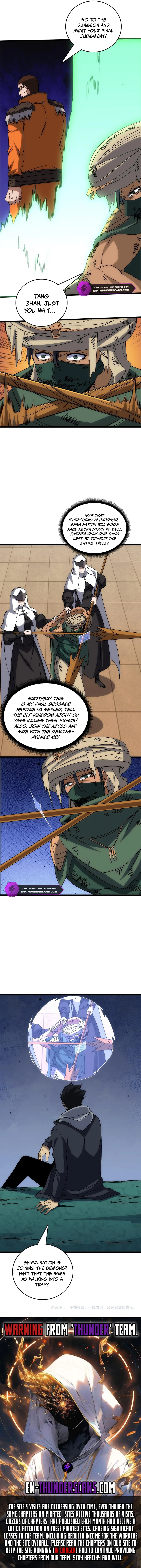 Page 9 of Chapter 59