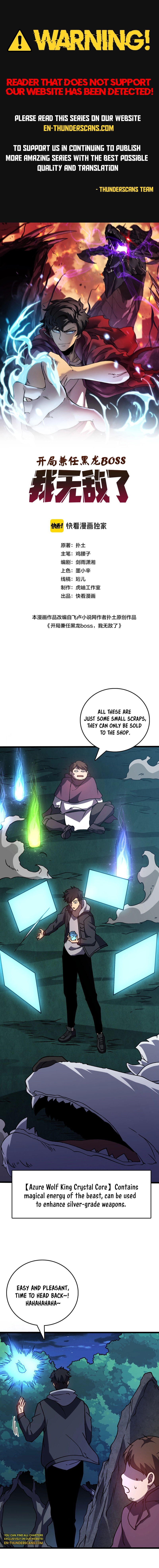 Page 2 of Chapter 6