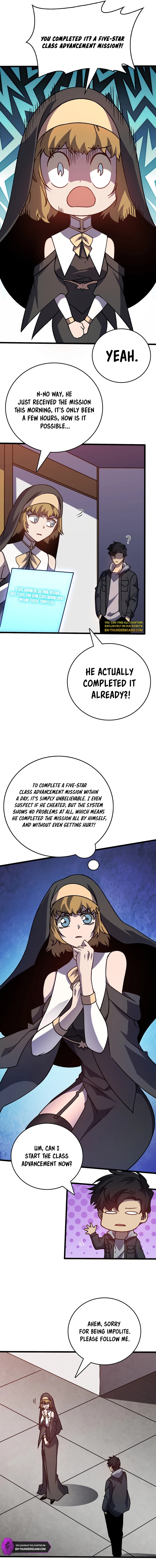 Page 5 of Chapter 6