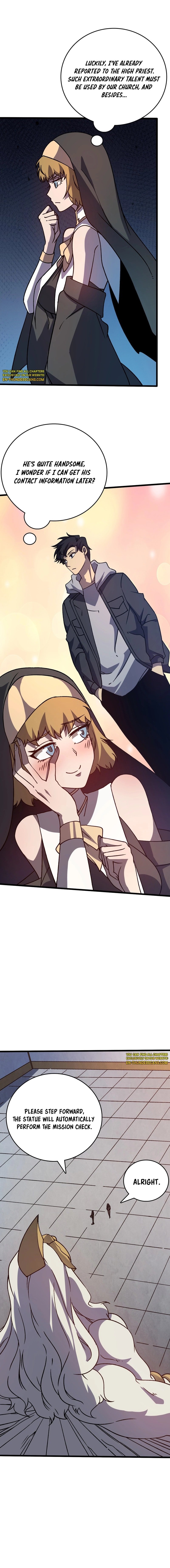 Page 6 of Chapter 6
