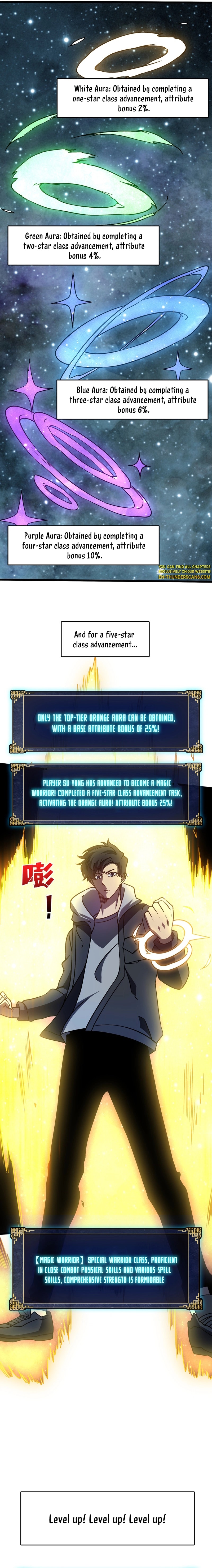 Page 8 of Chapter 6