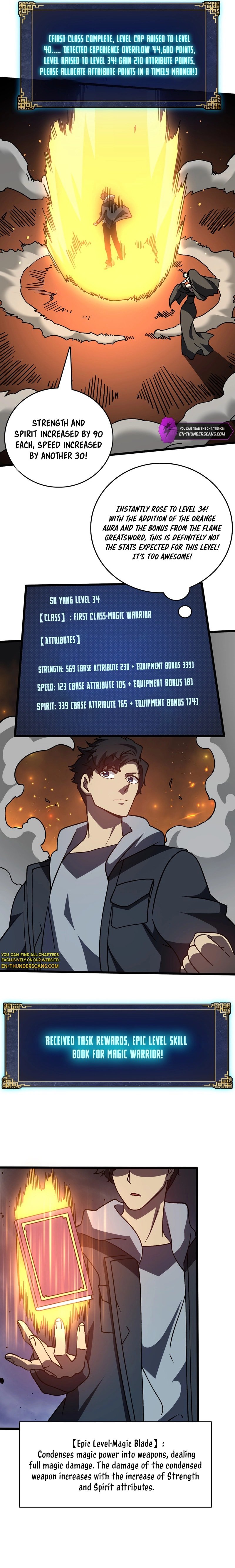 Page 9 of Chapter 6