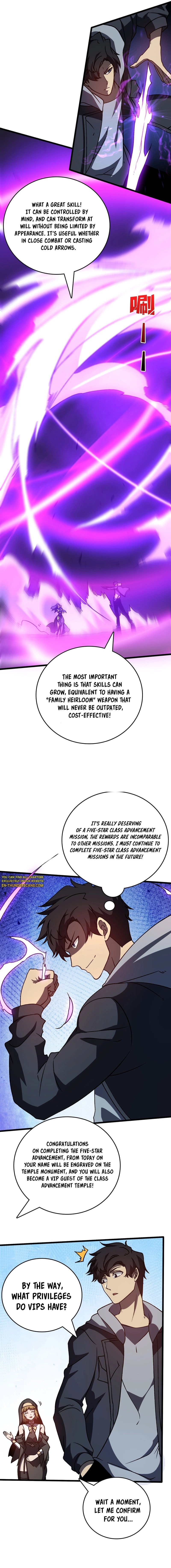 Page 10 of Chapter 6