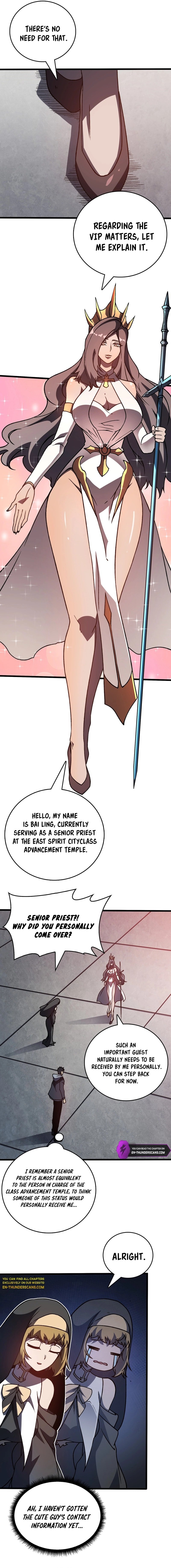 Page 11 of Chapter 6