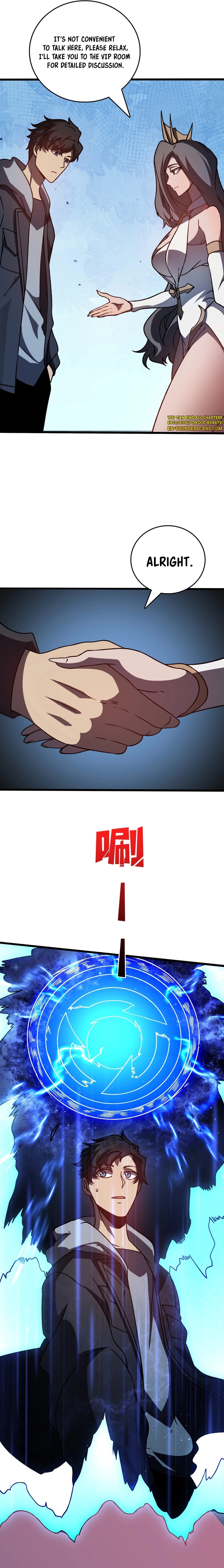 Page 12 of Chapter 6