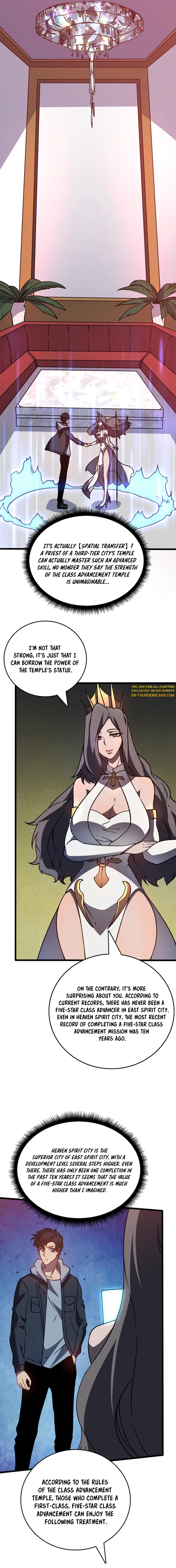 Page 13 of Chapter 6