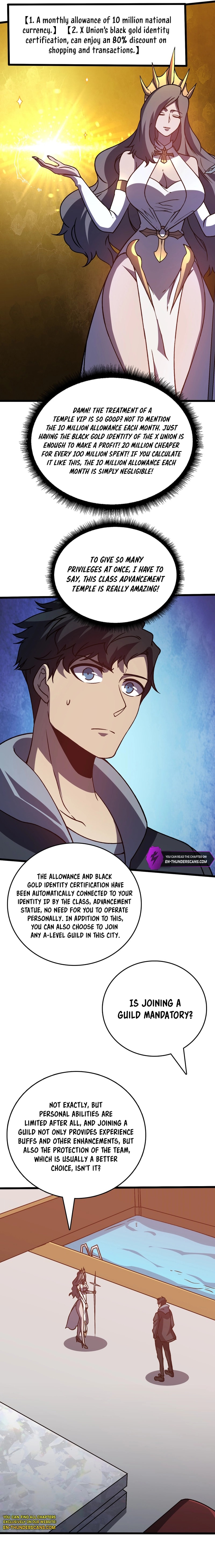 Page 14 of Chapter 6