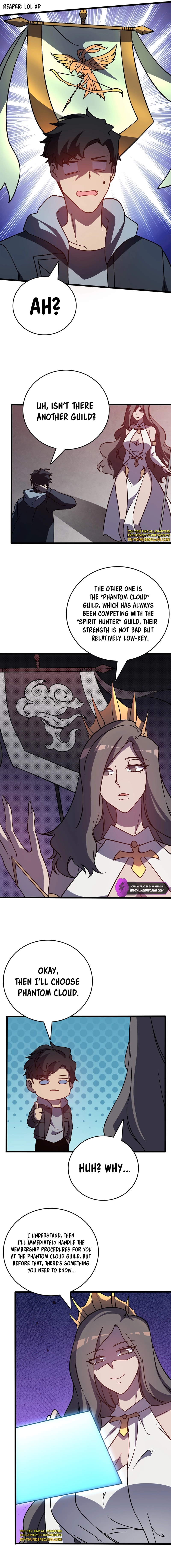 Page 16 of Chapter 6