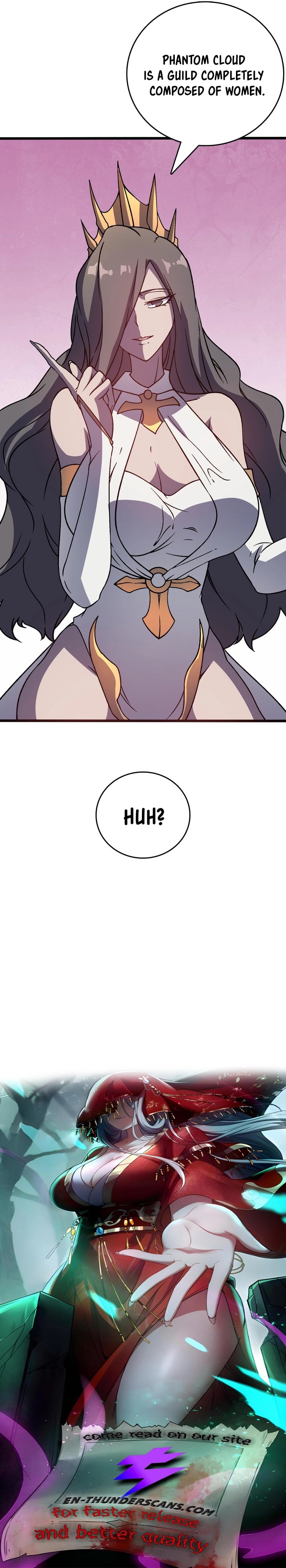 Page 17 of Chapter 6