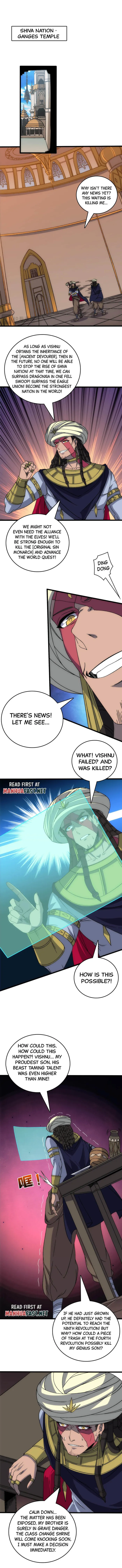 Page 4 of Chapter 60