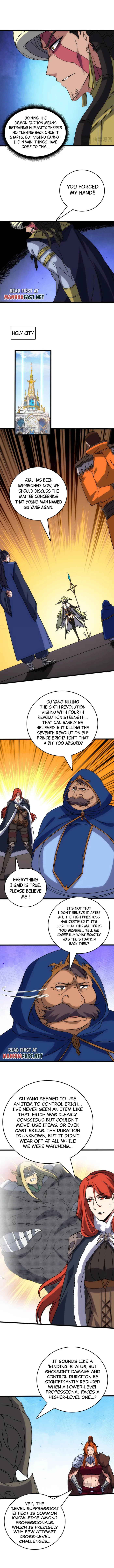 Page 5 of Chapter 60