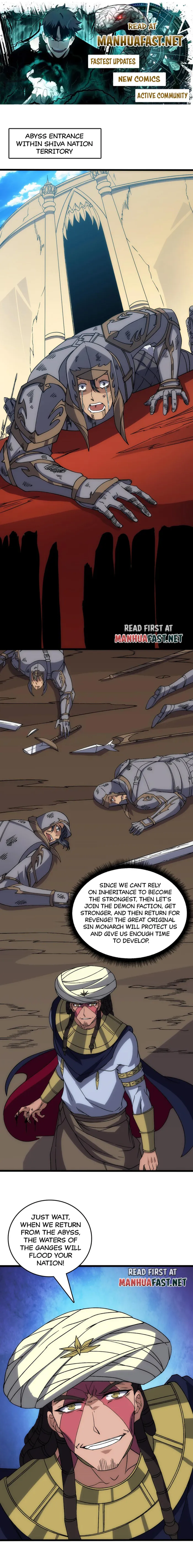 Page 1 of Chapter 61