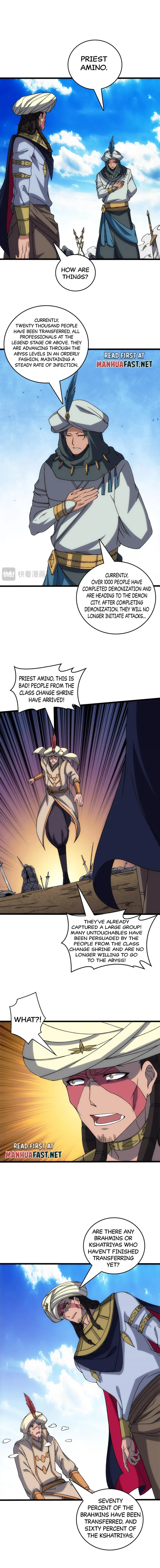 Page 2 of Chapter 61