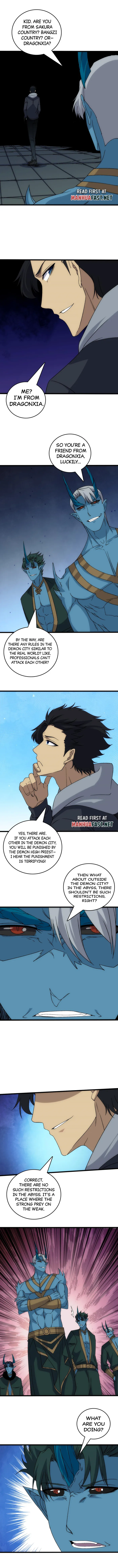 Page 5 of Chapter 61