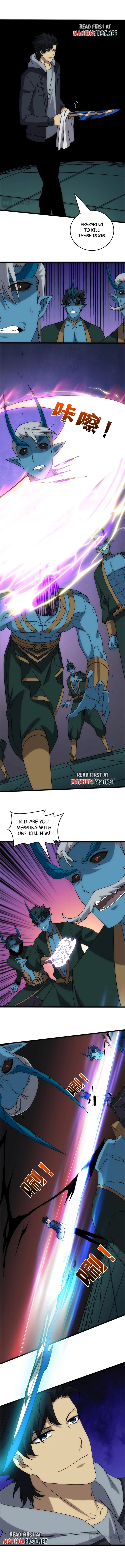Page 6 of Chapter 61