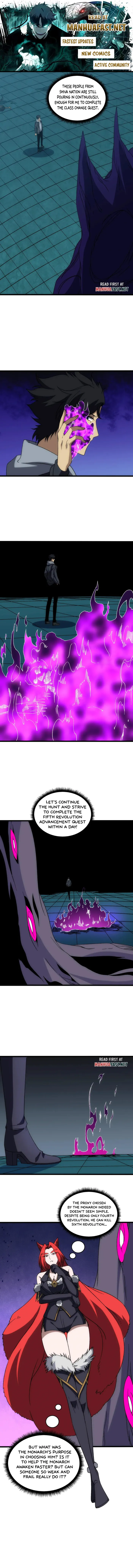 Page 1 of Chapter 62