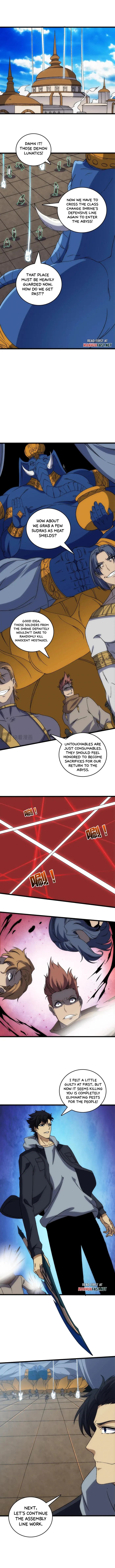 Page 4 of Chapter 62