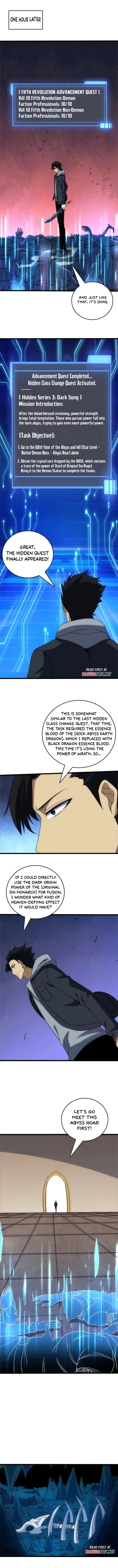 Page 5 of Chapter 62