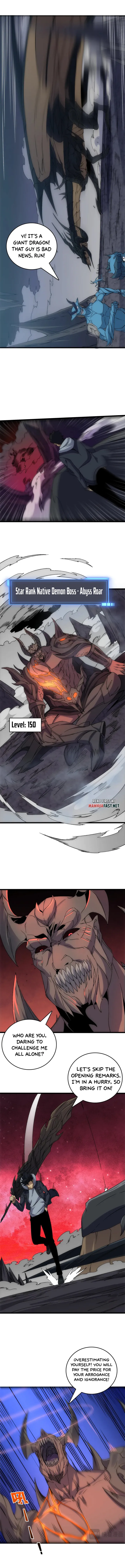 Page 6 of Chapter 62