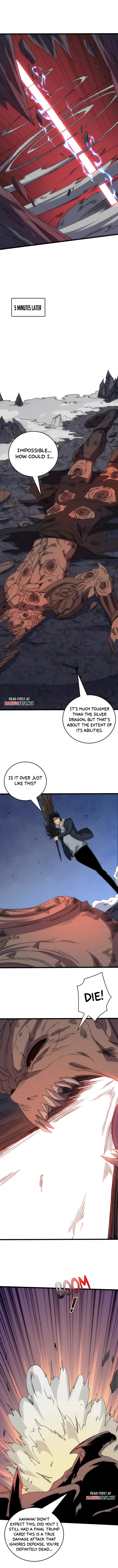 Page 7 of Chapter 62