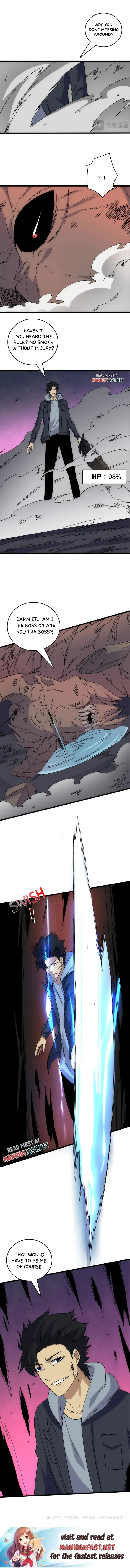 Page 8 of Chapter 62
