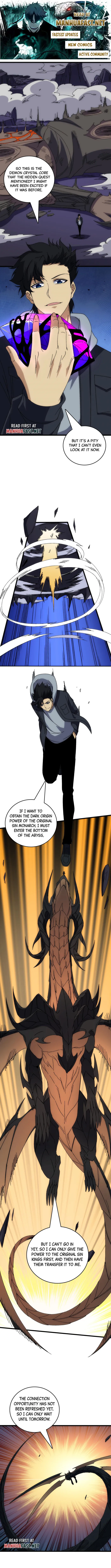 Page 1 of Chapter 63
