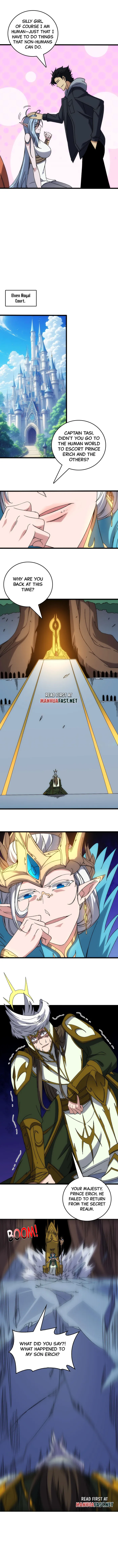 Page 3 of Chapter 63