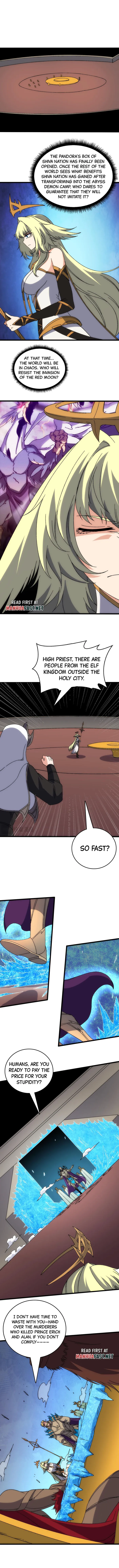 Page 5 of Chapter 63