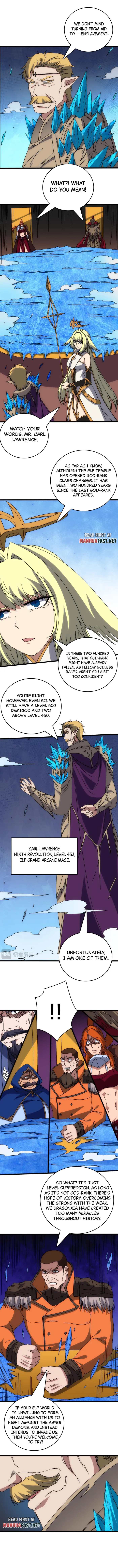 Page 6 of Chapter 63