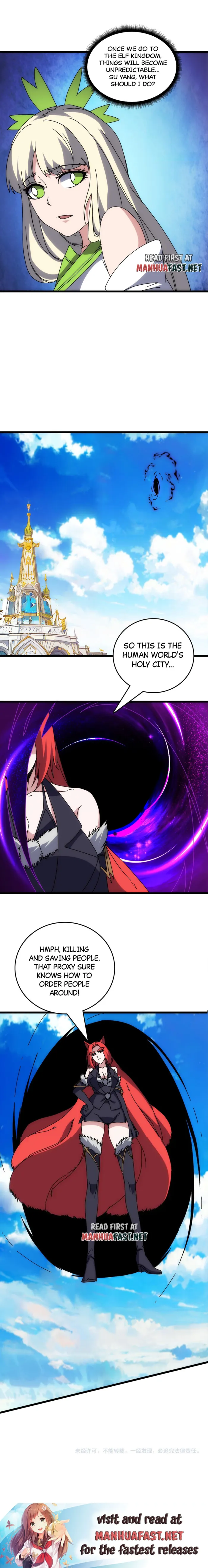 Page 9 of Chapter 63