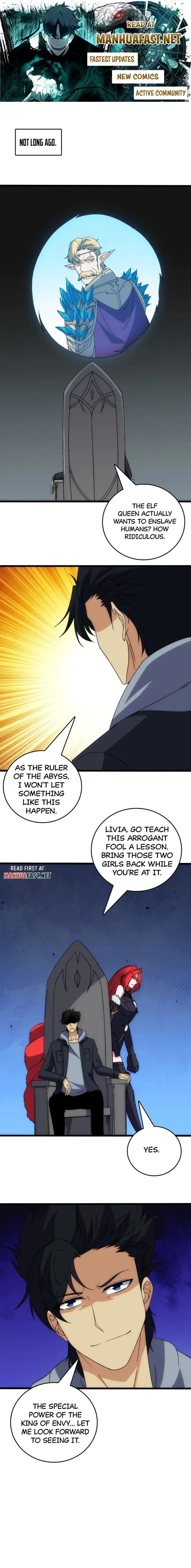 Page 1 of Chapter 64
