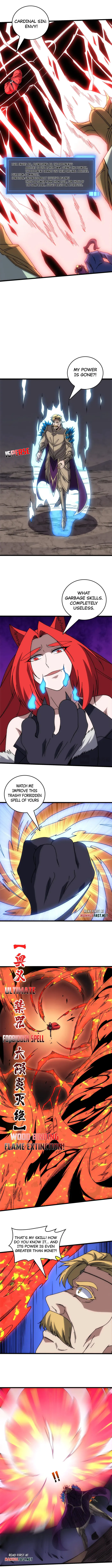 Page 4 of Chapter 64